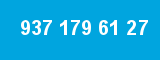 937 179 61 27 937 179 61 27